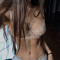 Vnw Elis