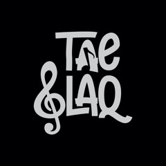 TaeBlaq