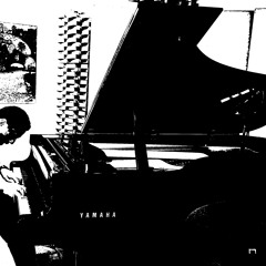 Instrumental Music byGalliano