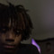 Jamaristhebest Eubanks