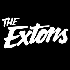 The Extons