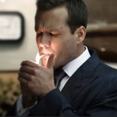 shøwaikh
