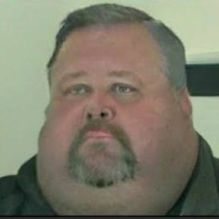 Andrew Calazaki