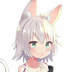 Liloliz