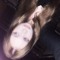 lxn
