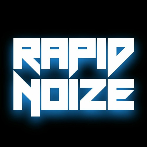 Rapid Noize’s avatar