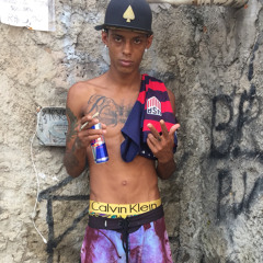 fernando155