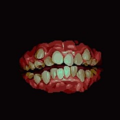 UCRhythmExp(128)03alt04