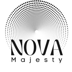Nova Majesty