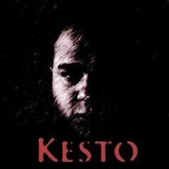 Kesto