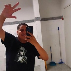 Lc Martins 🥋