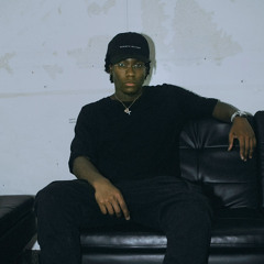KELLIYON