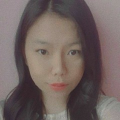TsheYang BumZa