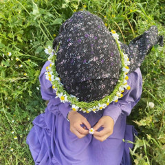 Ghina Hlaiel