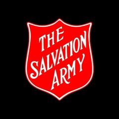 Clydebank Salvation Army