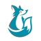 Little Blue Fox Music Studio