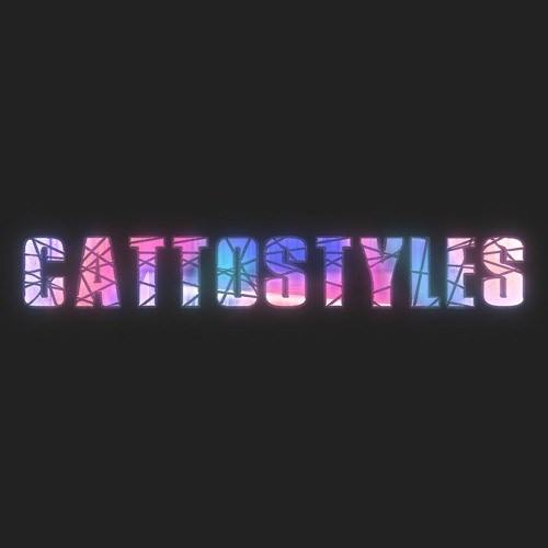 CattoStyles’s avatar