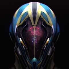 ＧＡＬＡＣＴＮＯＩＤ