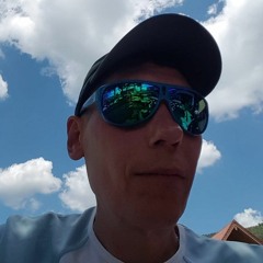 Danny Covid aka Dj rrrAsTa