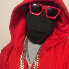 DJ STUURRDDYYSUPREME