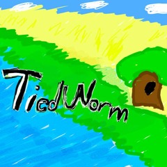 TiedWorm
