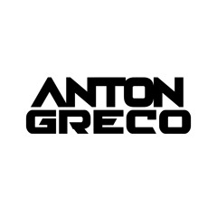 Anton Greco