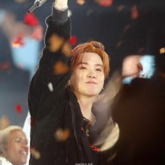 jimins_illegirl