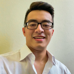 Chính Trần