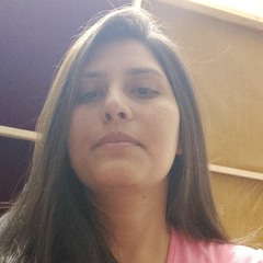 ATINA