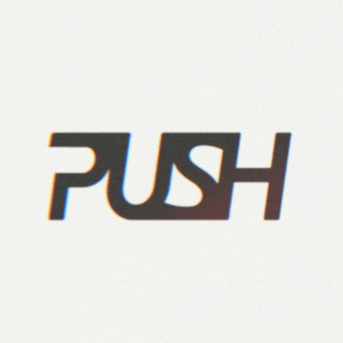 PUSH.LABEL’s avatar