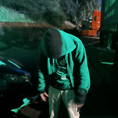 michael