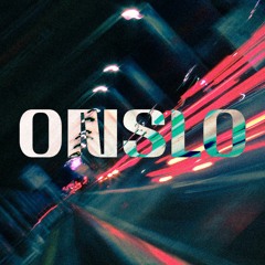 ONSLO
