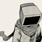 TV_isnt_here