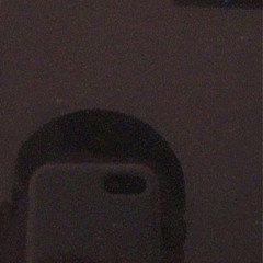 je veux mamelioreraidezmoi