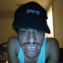 DIRTYTOOFJOSH=©=®OG BRIP DIRTY
