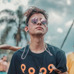 syber_noise