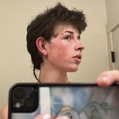 WhiteBoy BustingDown SexualStyle