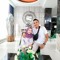 Helmi Fitrah