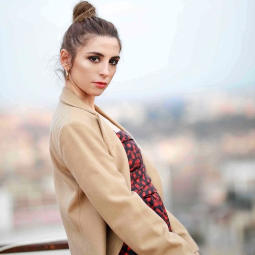 Stream Viola Carinci music Listen to songs, albums, playlists for