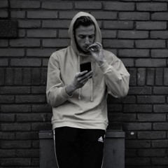 NICOLAYMEIJER