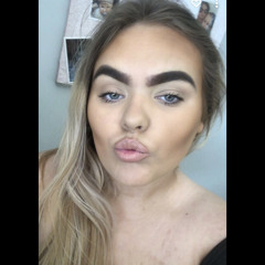Courtney Canning