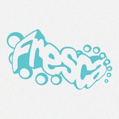 Fresca Recs