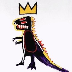 DJ MEGAMISSILMIRIM ! ! !