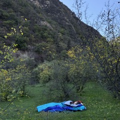 güneş