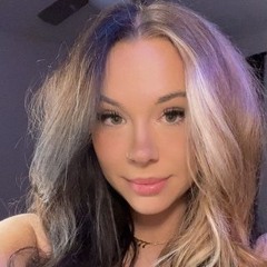 RG Kayla