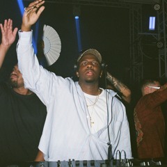 Glo Nate