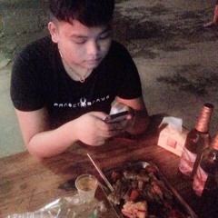 yukjhk