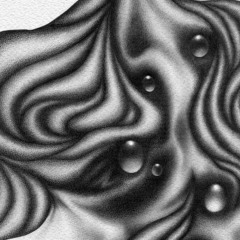 C A R O L L M A R I A N N E