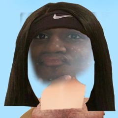 LilBloat
