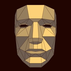 Polygold